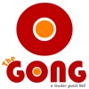 The Gong Group