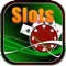 SloTs - Casino Infinity of Fun!