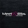 Meet & Ribs