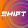 SHIFT biz