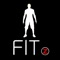 FITz LST is a training philosophy and range of systems designed to get you fit for LIFE