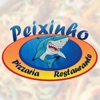 Peixinho Restaurante Pizzaria