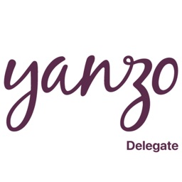 Yanzo Delegate