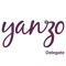 This app is designed for Yanzo’s courier's partners in order to receive delivery requests, update the