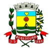 Câmara Municipal de Bebedouro