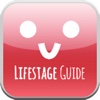 Guide for Lifestage App - New Tips Update