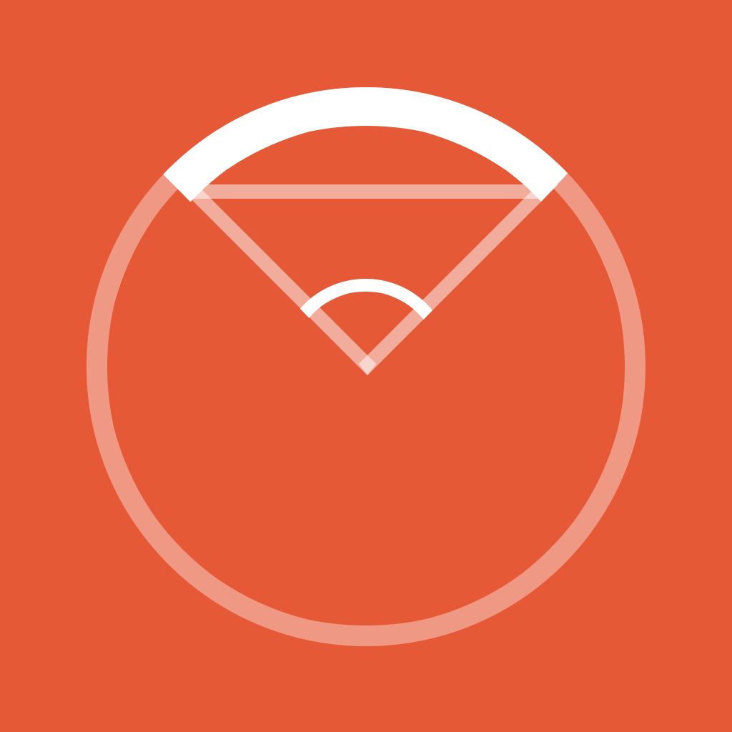 Get Circular Segment Calculator for iOS, iPhone, iPad Aso Report