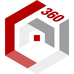 Tonhaus 360