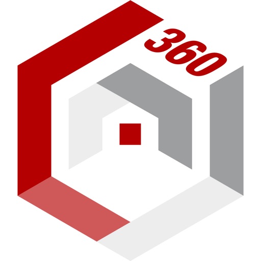 Tonhaus 360