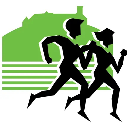 Ljubljana Marathon 2022 Читы