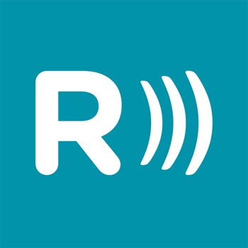 Radar (AVROTROS)