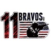 11Bravos