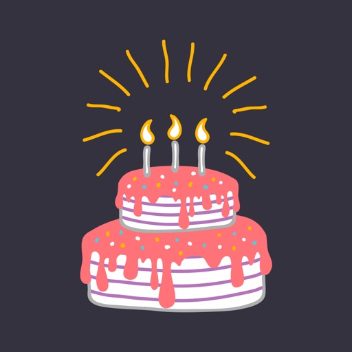 1000+ Birthday Cards idea | Beautiful Wish Message icon