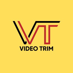 Talash Trim Video