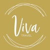 Viva Travel