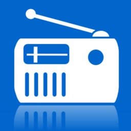 Easy Radio - Live AM FM App