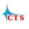 CTS Building Supplies
