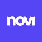 Novi App Positive Reviews