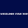 Whieldon Fish Bar