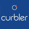 Icon Curbler