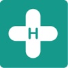 HealApp Doctor