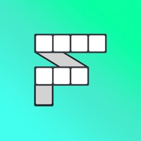 Filma Video Editor Vlog Maker