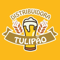 Tulipão