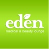 eden medical & beauty lounge
