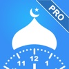 Ramadan Times PRO - Prayer Times, Azan & Qibla