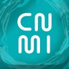 CNMI 2022