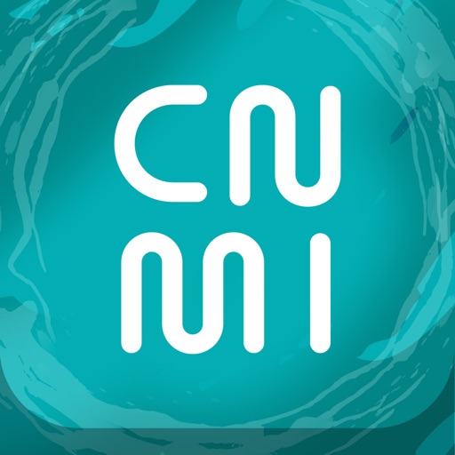 CNMI 2022