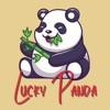 Lucky Panda Takeaway