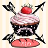Tasty Explotion PRO : shot the cupcakes