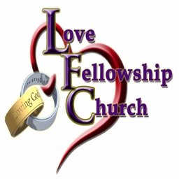 Love Fellowship of Pittsburgh