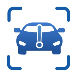 Car Pal: DMV Permit Practice