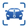 Get Car Pal: DMV Permit Practice for iOS, iPhone, iPad Aso Report