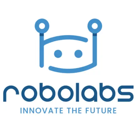 Robolabs LMS Читы