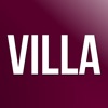 Villa News - Fan App