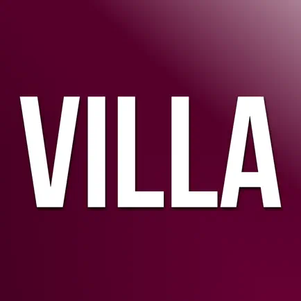 Villa News - Fan App Cheats