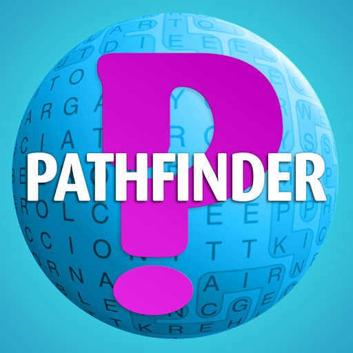 Pathfinder Puzzler