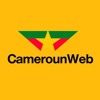 CamerounWeb