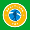 Brazilian Way UK