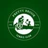 Pretty Brook Tennis Club