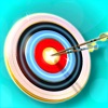Icon Skill Shot Archery - PvP