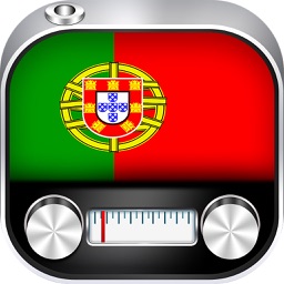 Radios Portugal FM / Radio Stations Online Live