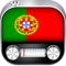 Radios Portugal FM / Radio Stations Online Live