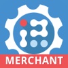 Promocade Merchant