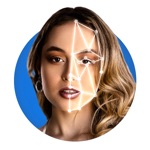 Unselfie AI Portraits Maker