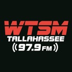 97.9 WTSM