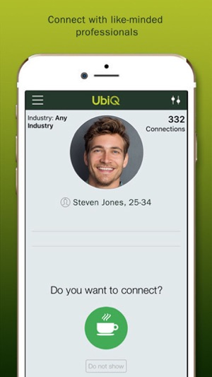 UbiQ